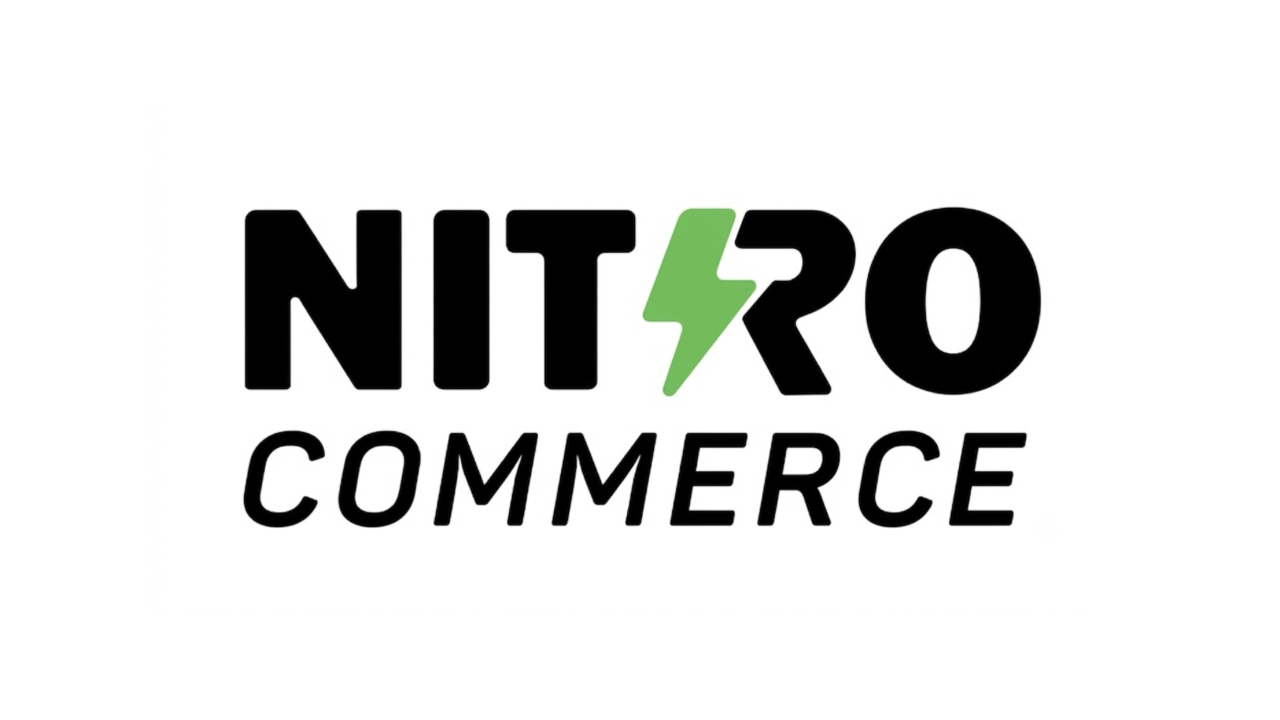 Nitro Commerce